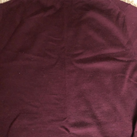 J.Crew Crewneck Sweater - Picture 4 of 4